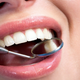 Illustration for article titled Steps Followed For The Best Orthodontic treatment Process At Growing Smiles